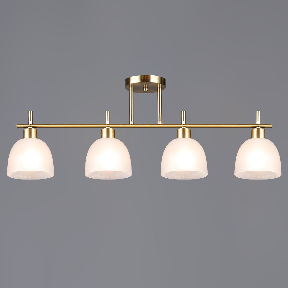 Потолочный светильник Reluce 06417-0.3-04 COP Потолочный светильник Reluce 06417-0.3-04 COP