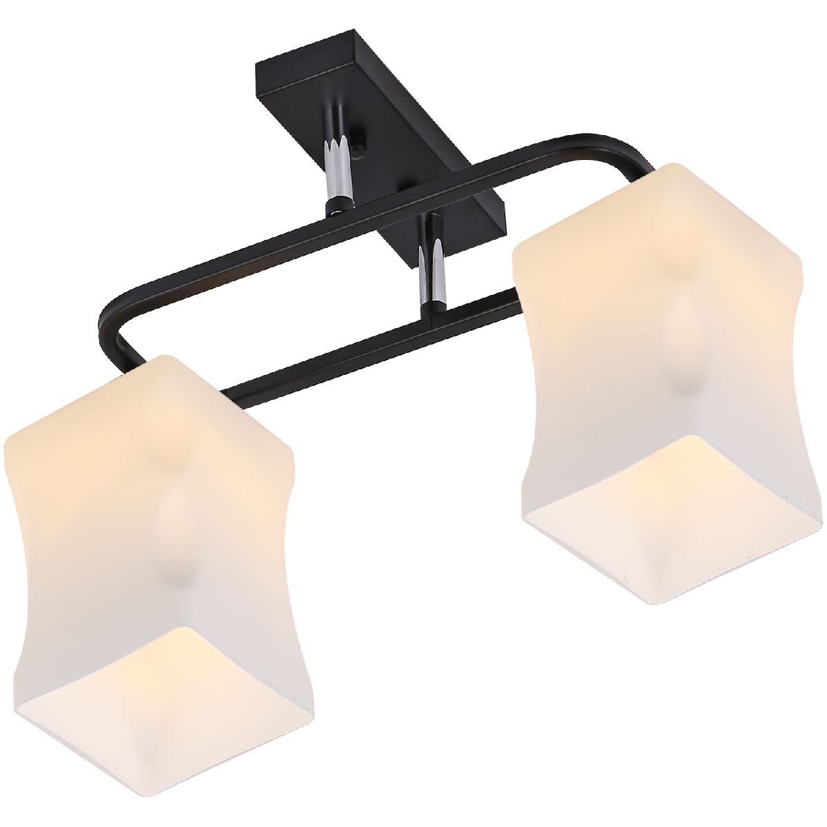 Потолочный светильник Reluce 06595-0.3-02 Потолочный светильник Reluce 06595-0.3-02