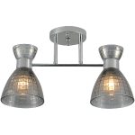 Потолочный светильник Reluce 07305-0.3-02