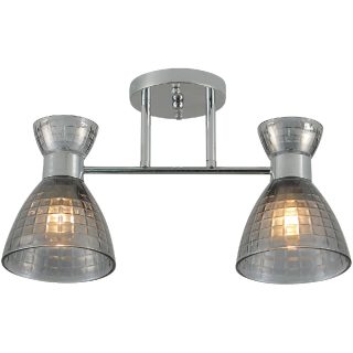 Потолочный светильник Reluce 07305-0.3-02