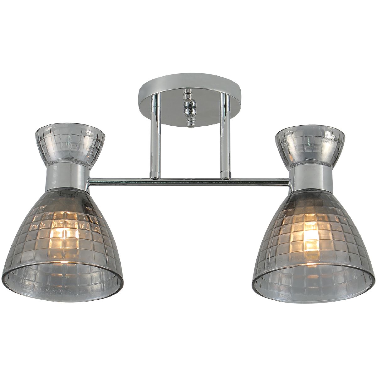 Потолочный светильник Reluce 07305-0.3-02 Потолочный светильник Reluce 07305-0.3-02