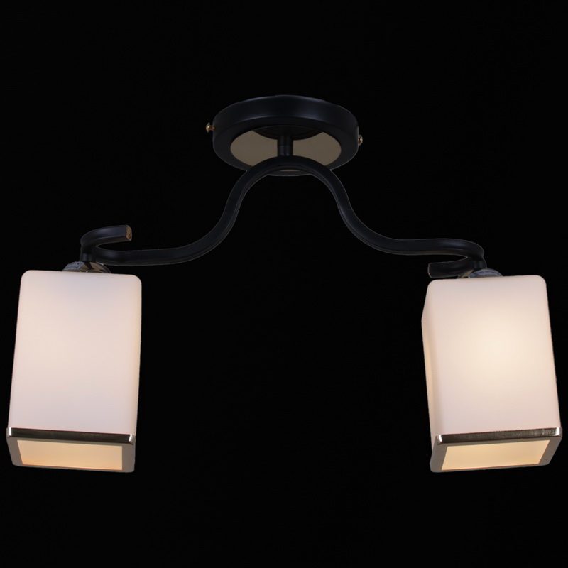 Потолочный светильник Reluce 32303-0.3-02 Потолочный светильник Reluce 32303-0.3-02