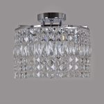 Потолочный светильник Reluce 90288-0.3-04 CR