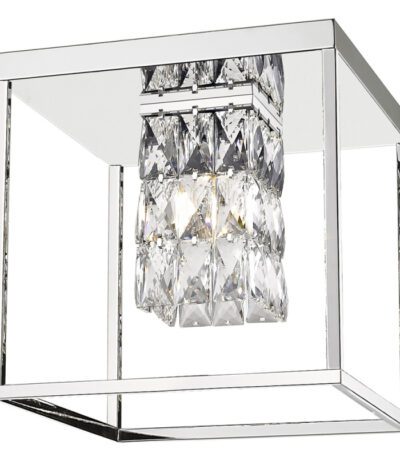 Потолочный светильник Simple Story 1095-1CL