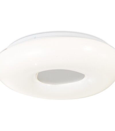 Потолочный светильник Simple Story 1203-LED24CL