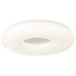 Потолочный светильник Simple Story 1203-LED32CL