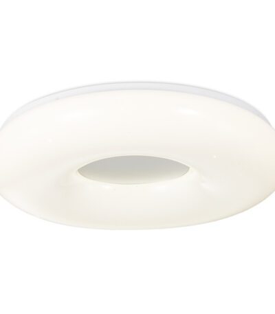 Потолочный светильник Simple Story 1203-LED32CL