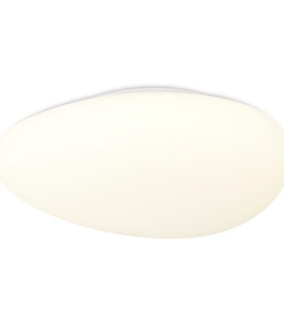 Потолочный светильник Simple Story 1205-LED16CL