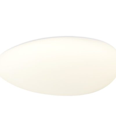 Потолочный светильник Simple Story 1205-LED36CL