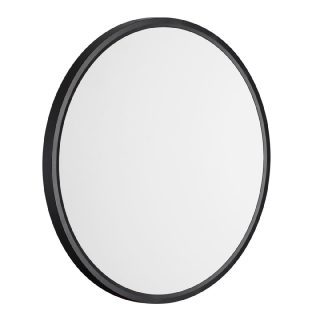 Потолочный светильник Sonex Alfa black 7660/40L