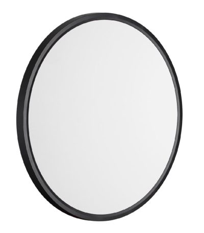 Потолочный светильник Sonex Alfa black 7660/40L