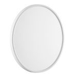 Потолочный светильник Sonex Alfa white 7659/40L