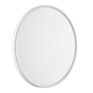 Потолочный светильник Sonex Alfa white 7659/40L