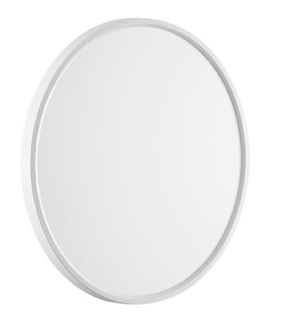 Потолочный светильник Sonex Alfa white 7659/40L