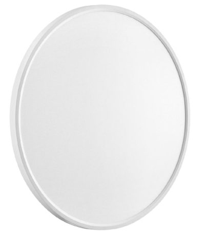 Потолочный светильник Sonex Alfa white 7659/48L