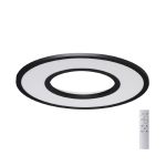 Потолочный светильник Sonex Altair 7717/42L