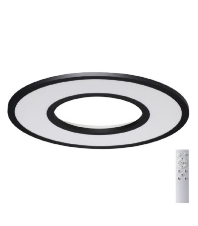 Потолочный светильник Sonex Altair 7717/42L