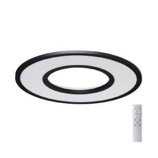 Потолочный светильник Sonex Altair 7717/52L