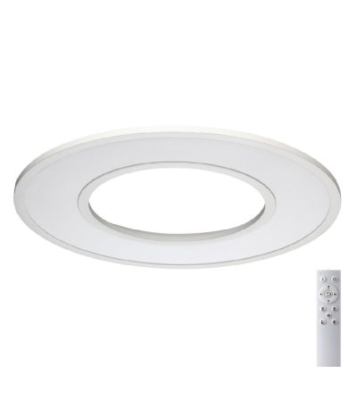 Потолочный светильник Sonex Altair 7718/52L