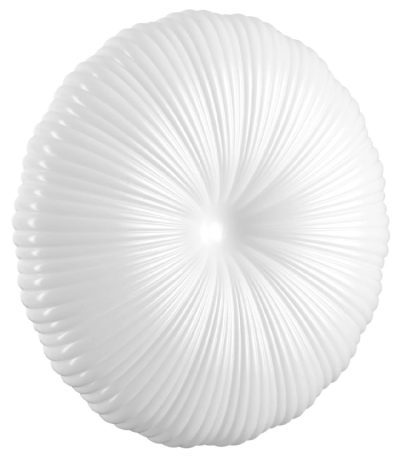 Потолочный светильник Sonex Anix 7678/FL