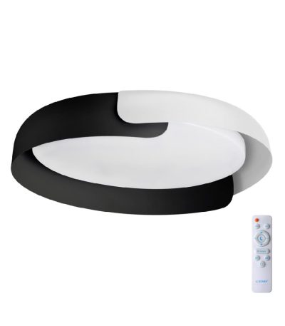 Потолочный светильник Sonex Antares 7706/60L