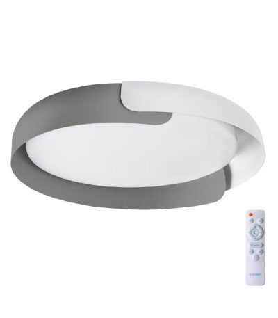 Потолочный светильник Sonex Antares 7707/60L