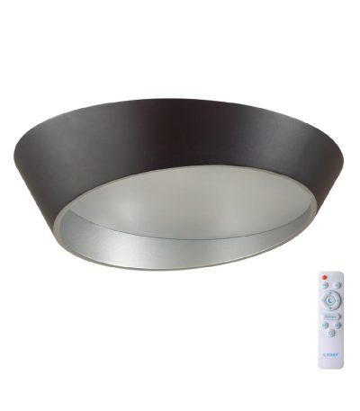 Потолочный светильник Sonex Apex 7694/60L