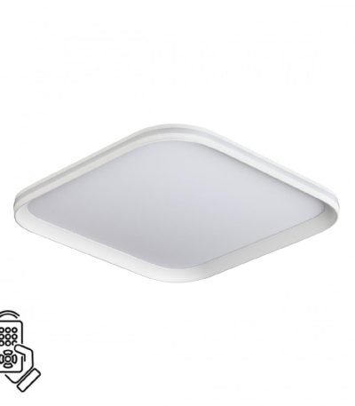 Потолочный светильник Sonex Beta 7750/72L