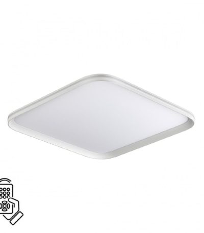 Потолочный светильник Sonex Beta 7750/95L