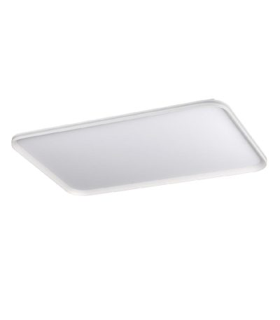 Потолочный светильник Sonex Beta 7751/130L