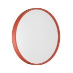 Потолочный светильник Sonex Color Mavic 7744/CL