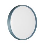 Потолочный светильник Sonex Color Mavic 7745/CL