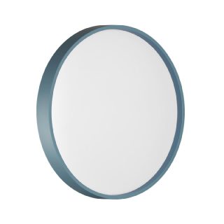 Потолочный светильник Sonex Color Mavic 7745/CL