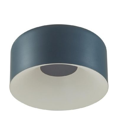 Потолочный светильник Sonex Confy 7689/26L