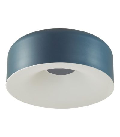 Потолочный светильник Sonex Confy 7689/40L