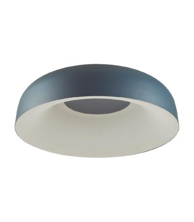 Потолочный светильник Sonex Confy 7689/65L