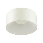 Потолочный светильник Sonex Confy 7690/26L