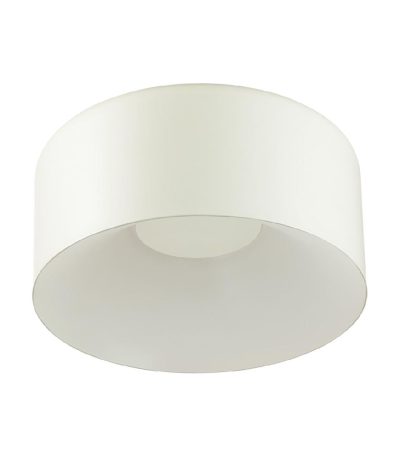 Потолочный светильник Sonex Confy 7690/26L