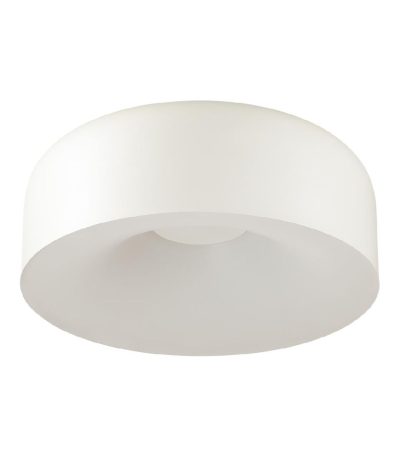 Потолочный светильник Sonex Confy 7690/40L