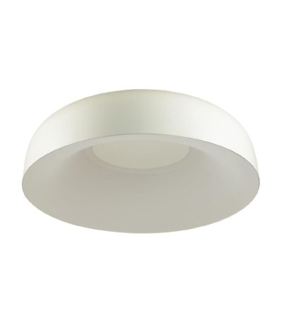 Потолочный светильник Sonex Confy 7690/65L