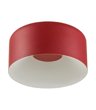 Потолочный светильник Sonex Confy 7691/26L