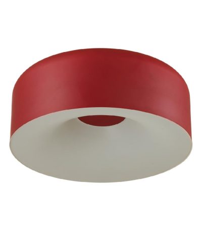 Потолочный светильник Sonex Confy 7691/40L