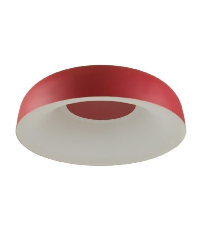 Потолочный светильник Sonex Confy 7691/65L