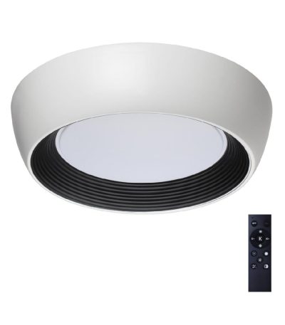 Потолочный светильник Sonex Cronus 7715/54L