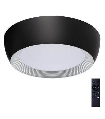 Потолочный светильник Sonex Cronus 7716/54L