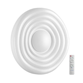 Потолочный светильник Sonex Fass 7679/EL