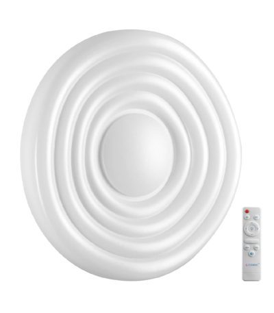 Потолочный светильник Sonex Fass 7679/EL