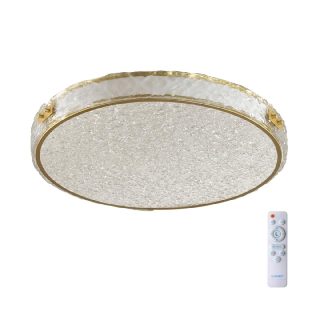 Потолочный светильник Sonex Felice 7722/100L