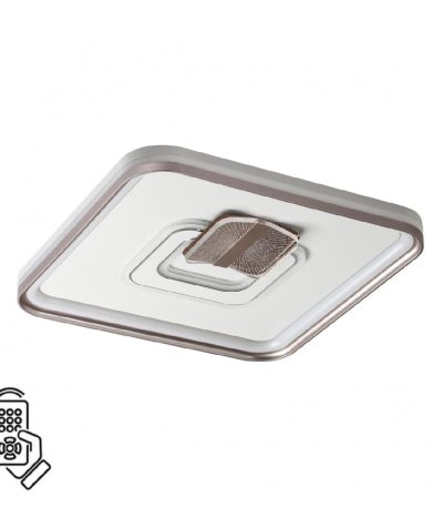 Потолочный светильник Sonex Gemini 7786/85L