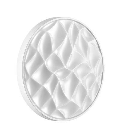 Потолочный светильник Sonex Gitum 7672/DL